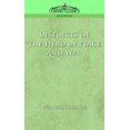 thumbnail image 1 of Pre-Owned Instincts of the Herd in Peace and War (Paperback) 1596050764 9781596050761, 1 of 1