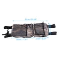 thumbnail image 3 of Bolsas de almacenamiento de carga Unique Bargains 2 Paquete Camuflaje ATV, 3 of 7