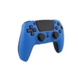thumbnail image 2 of Controlador Inalámbrico Crazy Controllerz PS5 Z-Touch Azul, 2 of 6