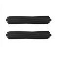 thumbnail image 1 of For X2 / X2 Pro/ Debot X2 Omni Rubber Main Roller Brush Parts Consumables Accessories, 1 of 5