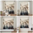 View all media