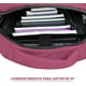 thumbnail image 5 of Mochila Juvenil SQbags Shell Para Laptop, 5 of 7