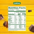 thumbnail image 6 of Corona, Sweet Cocoa Original, Instant Powder Mix, 7.05 Ounces, 6 of 6
