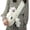 white-Canvas, variant on Small Dog Carrier Sling Cat Sling-dog Slings For Carrying Dogs-adjustable Strap Hand Free Pet Puppy Outdoor Traveling Subway (black Canvas-adjustable Strap)
