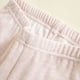 thumbnail image 4 of Conjuntos de ropa interior térmica para mujer, otoño e invierno: camiseta térmica de manga larga suave y cálida con cuello redondo, de poliéster., 4 of 9