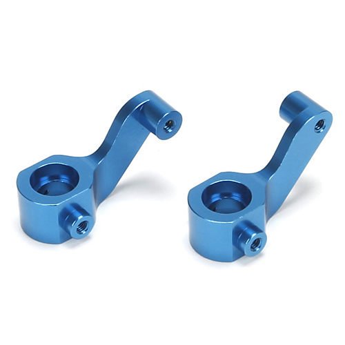 smart steering block