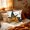 Black, variant on PiGOGI Thanksgiving Halloween Soft Pillowcase Cute Ghost Pumpkin Black Cats Printed Cushion Cover Fall Sofa Soft Polyester