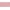 Feather, variant on Hanky Panky Womens Eco Rib Low Rise Thong Style-671581