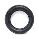 thumbnail image 1 of 12 1/2x2 1/4 (57-203) Se adapta a muchos scooters eléctricos de gas Neumático de 12 pulgadas para St1201 St1202 E-bike 1, 1 of 5
