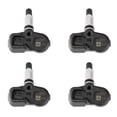 thumbnail image 3 of 5X for TIRE PRESSURE MONITORING SENSOR TPM 42607-33021, 3 of 6