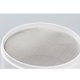 thumbnail image 2 of WORGEOUS Juego de filtros para hacer leche de soja de plástico de 4 Uds 1,5 L, colador de leche de soja, bolsa de leche de tuerca, alternativa que incluye cepillo de varilla de taza de filtro, 2 of 9