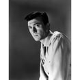 thumbnail image 2 of Two Loves Laurence Harvey 1961 Photo Print (16 x 20), 2 of 2