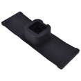 thumbnail image 1 of Silicone Cup Holder Couch Arm Tray for Convenient Living Room or Balcony Use, 1 of 8