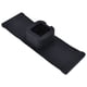 thumbnail image 1 of Bandeja para brazo de sofá, portavasos Bandeja para brazo de sofá, portavasos, suministros para el hogar, tecnología de vanguardia, 1 of 12