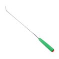 thumbnail image 3 of Dsseng Portable Iron Poker Tool for Campfire and Fire Pit Heat resistant Outdoors Fireplace Accessory, 3 of 8