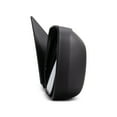 thumbnail image 6 of For Honda Ridgeline 2006-2014 Door Mirror Passenger Side | Power | Non-Heated | Foldaway | Black | Replacement For HO1321229 | 76200SJCA11ZB, 76200SJCA11ZD, 6 of 9