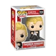 thumbnail image 1 of Figura de vinilo Funko Pop! Animación: Tokyo Revengers, Takemichi, 1 of 8