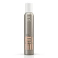 thumbnail image 1 of Wella Eimi Extra Volume Strong Hold Voluminizing Mousse 10.1 Ounce, 1 of 5