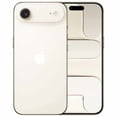 thumbnail image 1 of Refurbished (Excellent) - Apple iPhone Air 256GB - Light Gold - Unlocked, 1 of 1