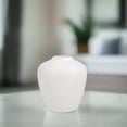 thumbnail image 6 of Alivia Ceramic Vase, 6 of 11