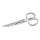 thumbnail image 1 of Tijeras para uñas Tweezerman de acero inoxidable, 1 of 3