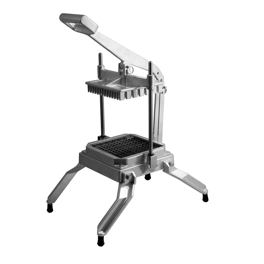 1" Manual Lettuce Cutter