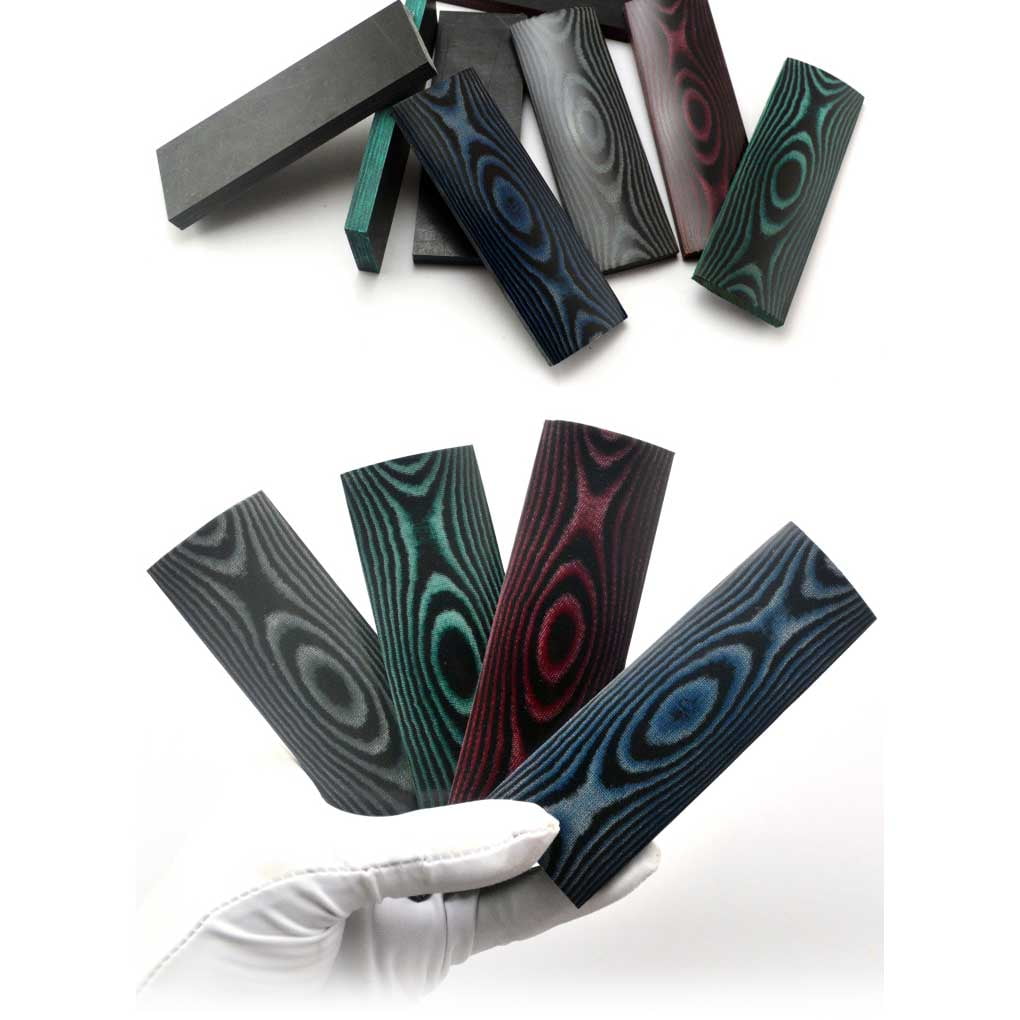 2 Pièces 2 Patch Contre L'Acné Patchs Cutanés Fournitures D'Enlèvement