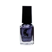 Craney Peeling Nail Polish 17 Colors 6 ML polish Nail Lasting Metal Mirror Colors Nail Art Polish Gel Polish