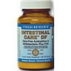 Intestinal Care DF (Dairy Free) Capsules Ethical Nutrients 45 Caps