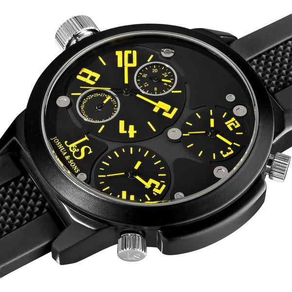 【INDIE SOUL / R&B】JOVAN DAIS 2枚セット INDIE SOUL / R&B】JOVAN DAIS 2枚セット Indie Soul / R B