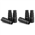 thumbnail image 1 of 6X Vacuum Cleaner Hose Adapter/Universal Vacuum Cleaner ,Used for Various Dust Collector, 1 of 8