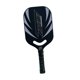 thumbnail image 5 of Pala de Pickleball portátil de fibra de carbono para entrenamiento y práctica de competición Estilo A, 5 of 9