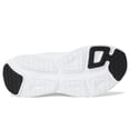 thumbnail image 4 of Zapatillas Skechers Max Cushioning Endeavour Canova para Mujer, 4 of 8