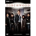 thumbnail image 2 of Torchwood: The Complete First Season (DVD), 2 of 2