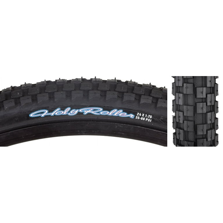 24 maxxis cheap holy roller