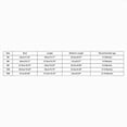 thumbnail image 3 of Baby Girl Clothes Aunties Bestie Baby Clothes Girl Girls Summer Outfit Short Sleeve Romper Daisy Short Headband Set, 3 of 4