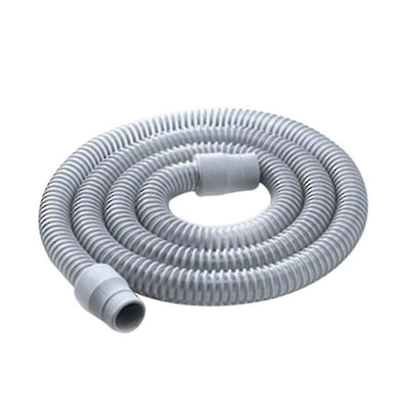 180cm Cpap Tubing Silicone Hose Pipe Tube For Cpap Ventilator Sterilizer And Bi E_Special Gift