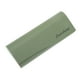 thumbnail image 1 of Estuche para gafas portátil Unique Bargains 1 Pc 6.3"x2.36"x1.3" Verde militar, 1 of 5