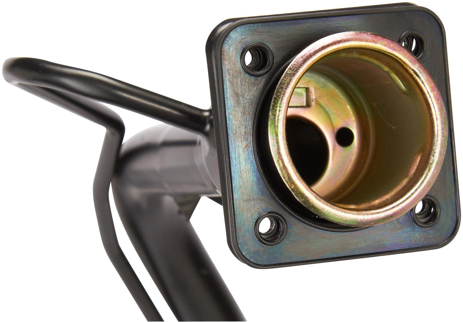 Spectra Premium FN1065 Fuel Tank Filler Neck