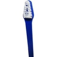 thumbnail image 3 of Dog Toothbrush Set - 2 Pieces, 3 of 4