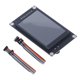 thumbnail image 3 of Laser Engraving Machine Kit Desktop Engraver Universal 3.5in Display Monitor for DIY Touch Screen, 3 of 5