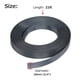 thumbnail image 2 of Funda para cable trenzado expandible de 21 pies y 3/4 pulgadas (20 mm), 2 of 8