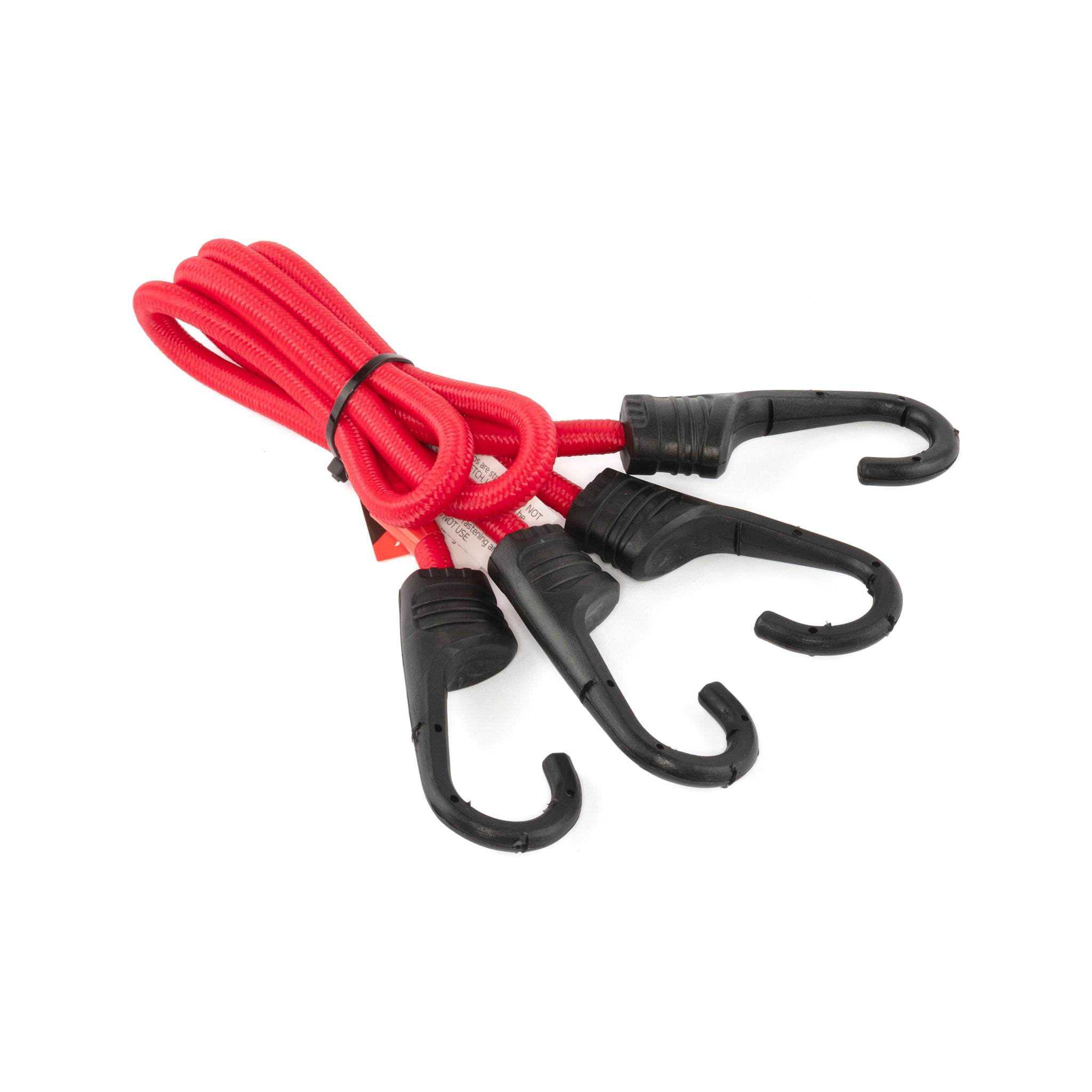 Cummins 2pk - 24" Bungee Cords