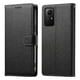 thumbnail image 1 of Funda para FOXDOCK Xiaomi Redmi Note 11s 4G– Cuero Premium, 3 ranuras para tarjetas, Protección contra impactos, 1 of 5