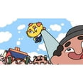 thumbnail image 4 of Thank Goodness You're Here - PlayStation 5 Game, 4 of 7