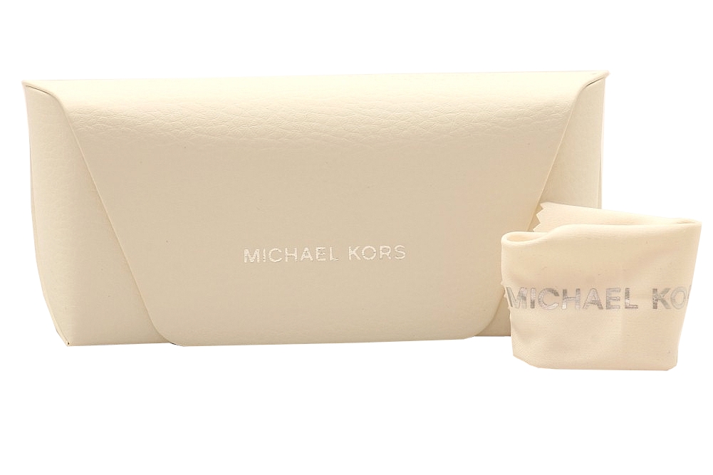 michael kors clementine ii