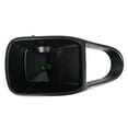thumbnail image 4 of Expert Gardener Expert Gardener Handheld Spreader, 4 of 14