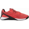 thumbnail image 6 of Reebok Mens Nano X1 Fitness Running Athletic and Training Shoes, 6 of 8