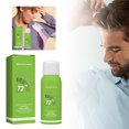 thumbnail image 1 of All Day Freshness Antiperspirant Spray（100ml）, 1 of 8