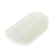 thumbnail image 1 of Gibobby Cepillo de fibra de lufa para cocina Luffa Natural Loofah Superfine Kitchen, Dining & Bar(Blanco), 1 of 5